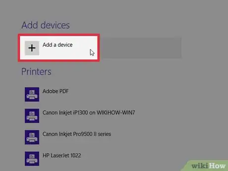 Imagem intitulada Configure Controls on a PCSX2 PlayStation Emulator Step 1