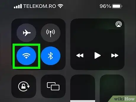 Imagem intitulada Use iMessage Step 4