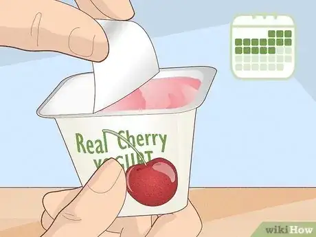 Imagem intitulada Tell if Yogurt Is Bad Step 10
