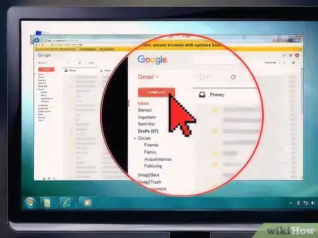 Imagem intitulada Use a Computer Step 15