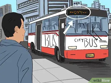 Imagem intitulada Ride a Public Transportation Bus Step 7
