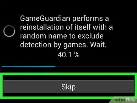 Imagem intitulada Hack Android Games Step 17