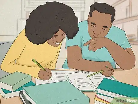 Imagem intitulada Concentrate on Your Homework Step 12
