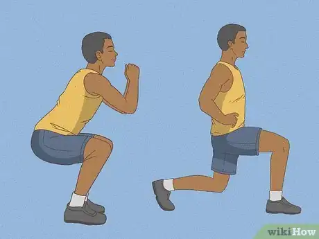 Imagem intitulada Get Ripped Fast Step 1