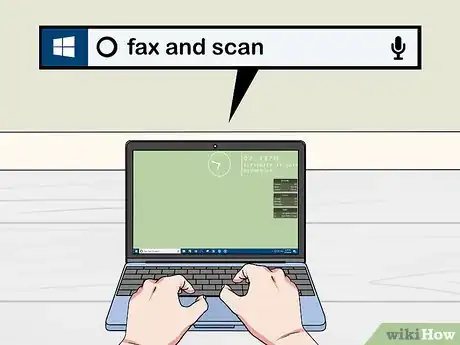 Imagem intitulada Scan Documents Into PDF Step 4