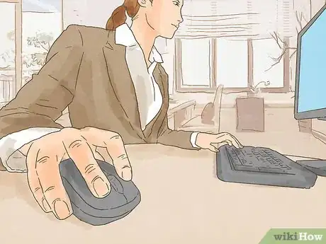 Imagem intitulada Track Your Employees Cell Phones Step 5