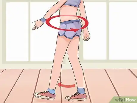 Imagem intitulada Shake Your Hips Step 4