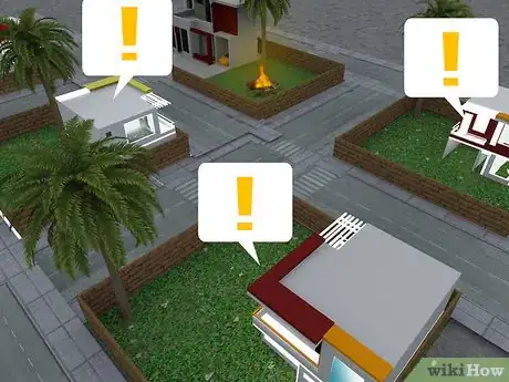 Imagem intitulada Build a Backyard Firepit Step 21