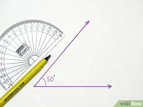Imagem intitulada Construct an Isosceles Triangle Step 6