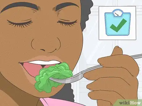 Imagem intitulada Reduce Leptin Levels Step 9