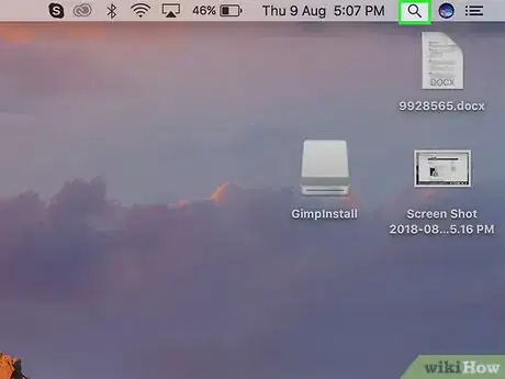 Imagem intitulada Open a PHP File Step 8