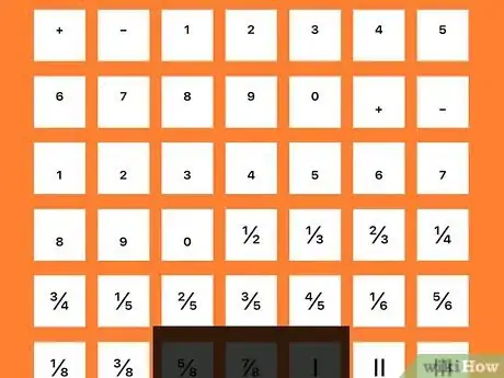 Imagem intitulada Type Subscript Step 23