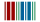 Wikidata