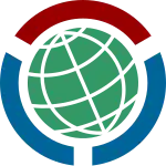 Meta-Wiki