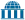 Wikiversity