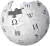 Wikipedia