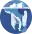Wikisource
