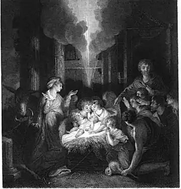 22.The Nativity.png