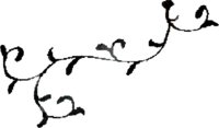 AAUG chapter04.png