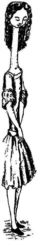 AAUG p11.png