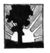 April1921p12-3