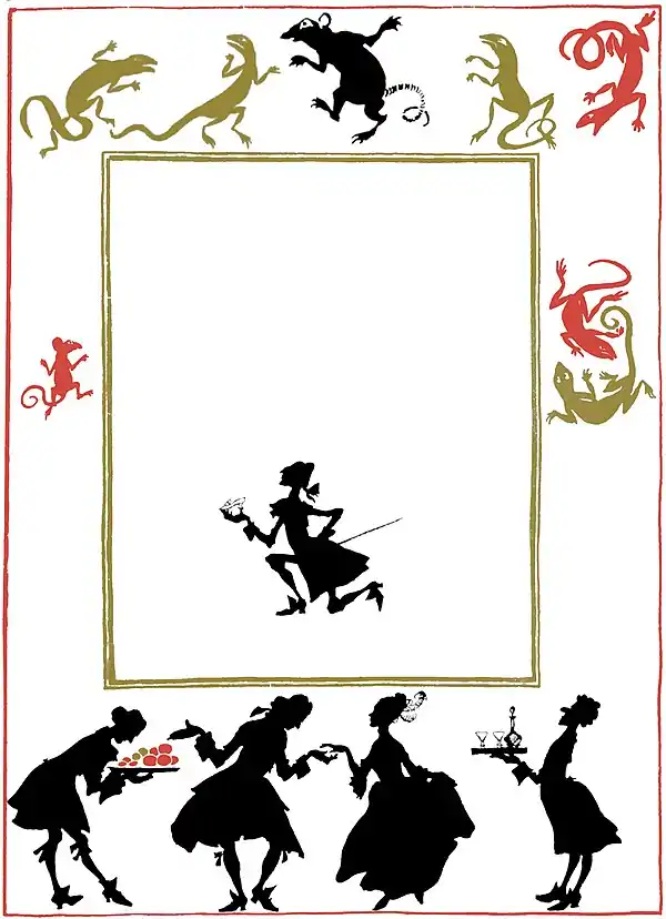 Cinderella-Rackham-011.jpg
