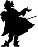 Cinderella-Rackham-013.jpg