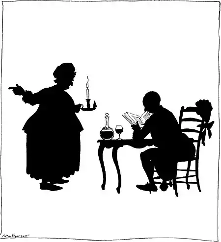 Cinderella-Rackham-027.jpg