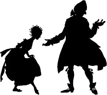 Cinderella-Rackham-032.jpg