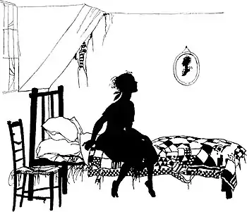 Cinderella-Rackham-046.jpg