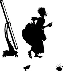 Cinderella-Rackham-051.jpg