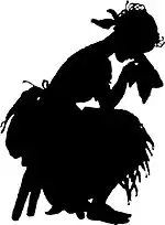 Cinderella-Rackham-057.jpg