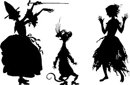 Cinderella-Rackham-061.jpg