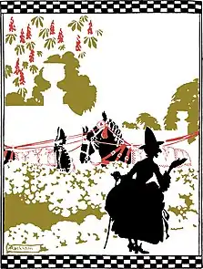 Cinderella-Rackham-068.jpg