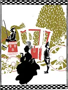 Cinderella-Rackham-069.jpg