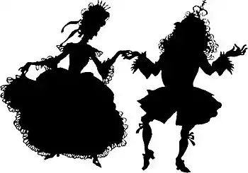 Cinderella-Rackham-072.jpg