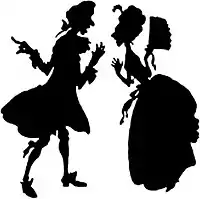 Cinderella-Rackham-075.jpg