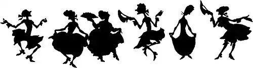 Cinderella-Rackham-076.jpg