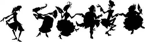 Cinderella-Rackham-077.jpg