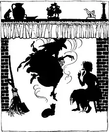 Cinderella-Rackham-082.jpg