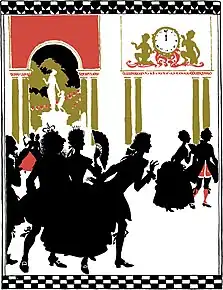 Cinderella-Rackham-088.jpg