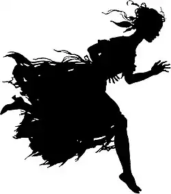 Cinderella-Rackham-091.jpg