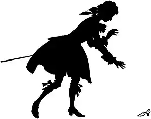 Cinderella-Rackham-092.jpg