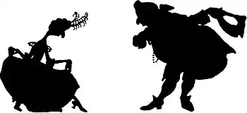 Cinderella-Rackham-115.jpg