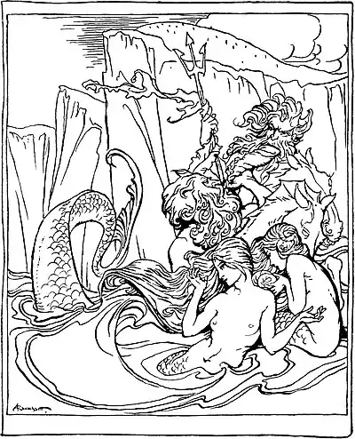 Comus-Rackham-031.jpg