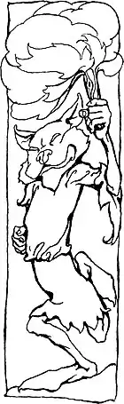 Comus-Rackham-055.jpg
