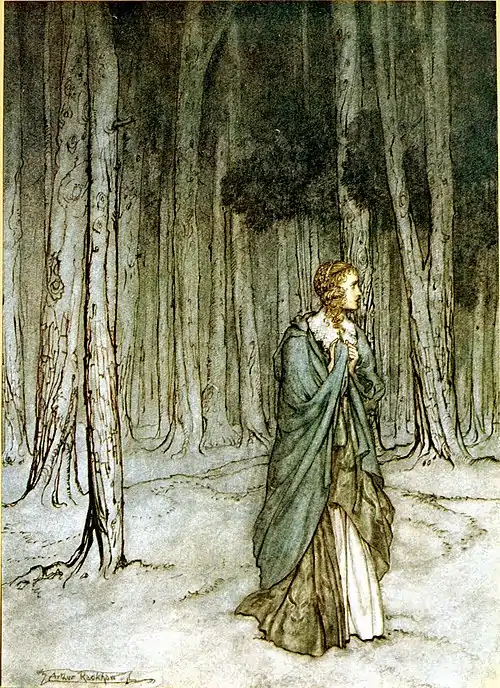 Comus-Rackham-065.jpg