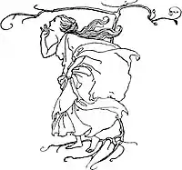 Comus-Rackham-077.jpg