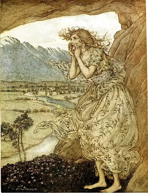 Comus-Rackham-081.jpg