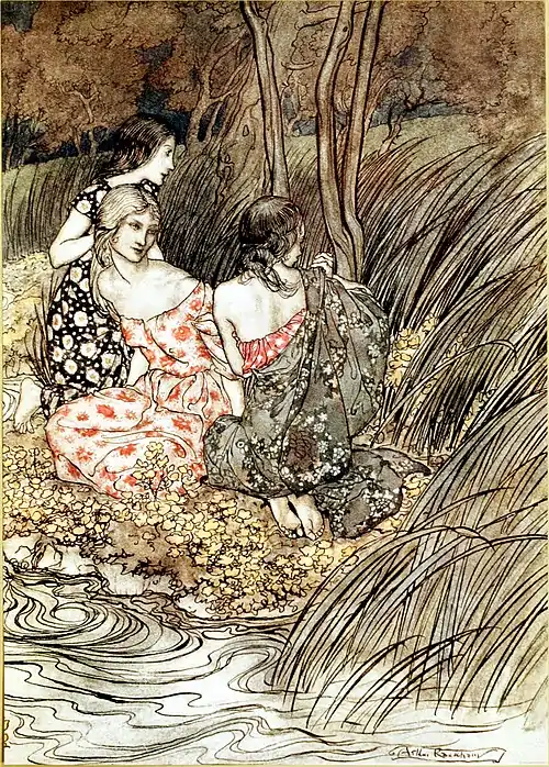 Comus-Rackham-087.jpg